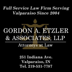 Gordon Etzler & Associates - Valparaiso Attorneys & Legal Services